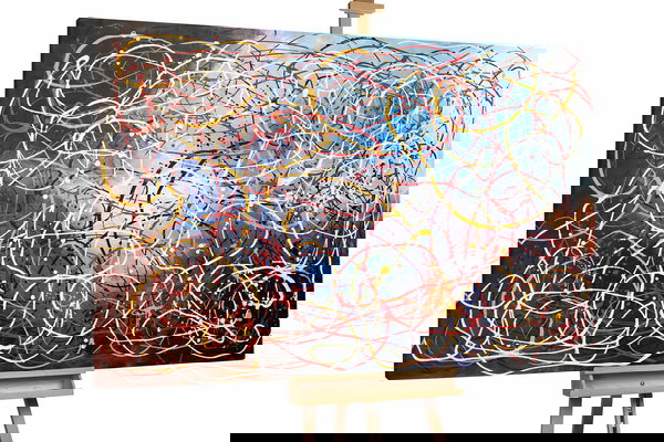 Un exemplaire unique pour votre intérieur