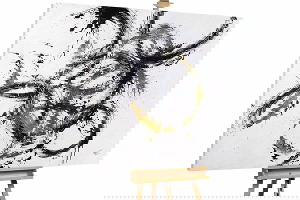 Um exemplar único para a sua decoração interior