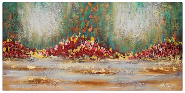 Moderne Kunst für Ihr Zuhause