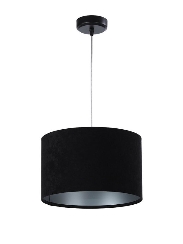 Pendelleuchte 'Classic Graceful Lavish 1'