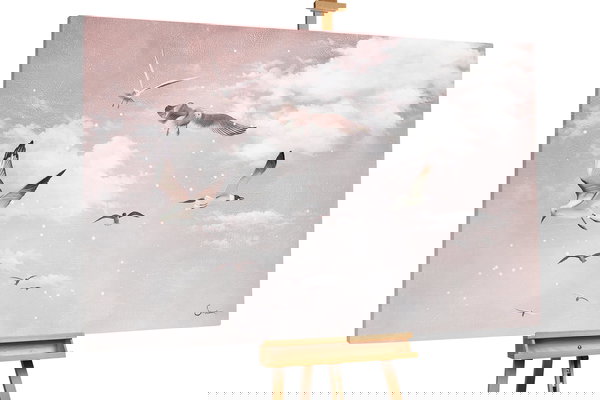 Jedinečný kúsok pre vaše štyri steny