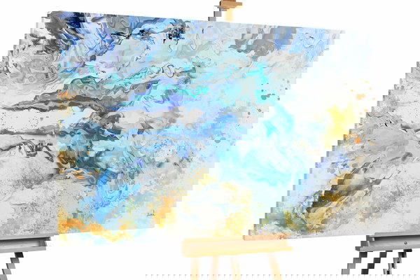 Een uniek exemplaar voor je interieur