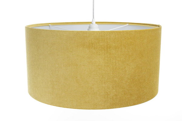 Pendelleuchte 'Glamour Cozy Quaint 1'