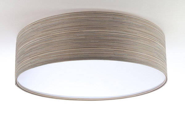 Lampshade 'Plafond Grand Peculiar'
