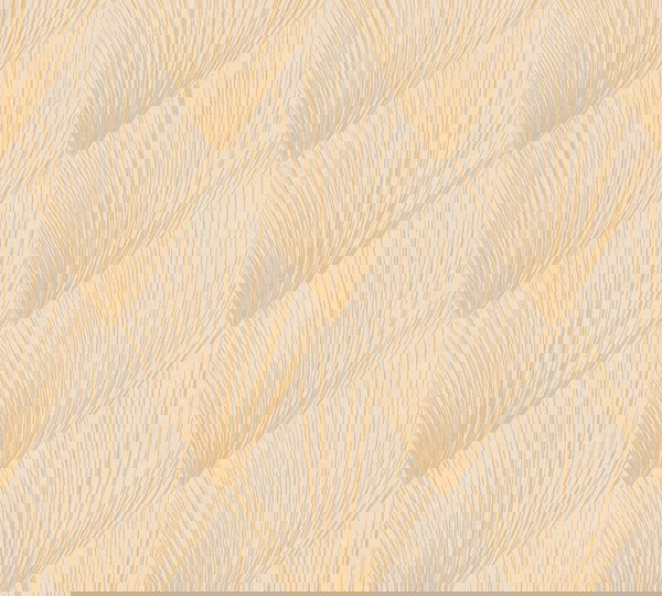 Carta da parati 'Metropolitan Stories 4' 53x1005cm