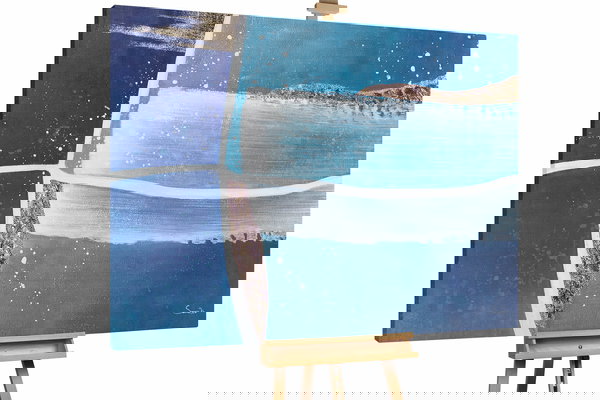 Un exemplaire unique pour votre intérieur