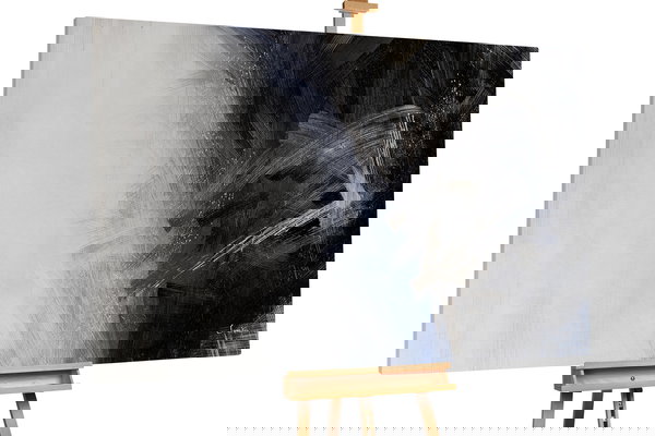 Een uniek exemplaar voor je interieur