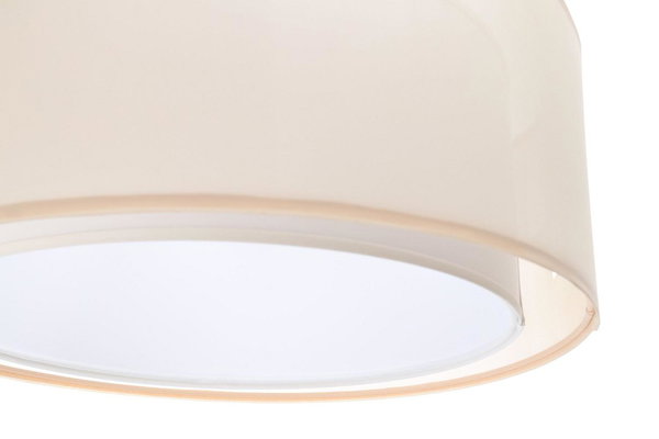 Pendelleuchte 'ViVenti Pulsar Soft 1'