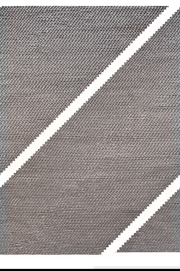 Hangulatos lakástextíliáink