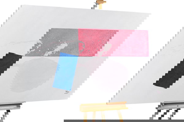 Ein Unikat für Ihre vier Wände