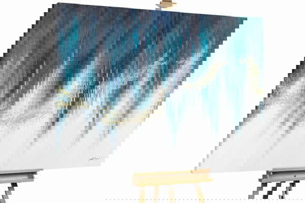 Um exemplar único para a sua decoração interior