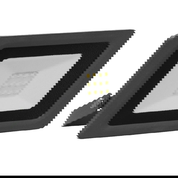 Buitenlamp 'Luxek 6K'