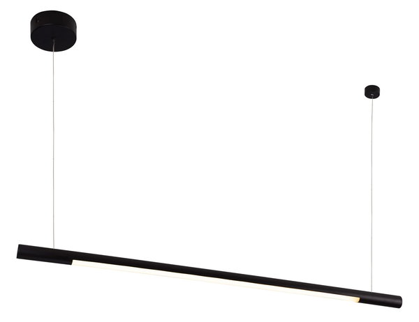 Hanglamp 'Organic 2B'
