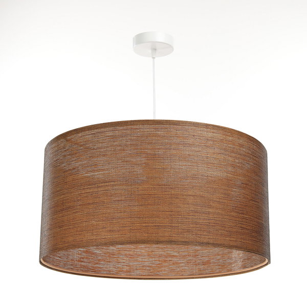 Pendelleuchte 'Natural Sublime Urban 1'