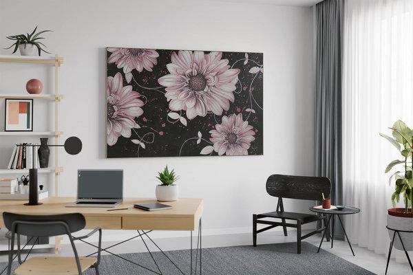 Embellissez votre chez-vous