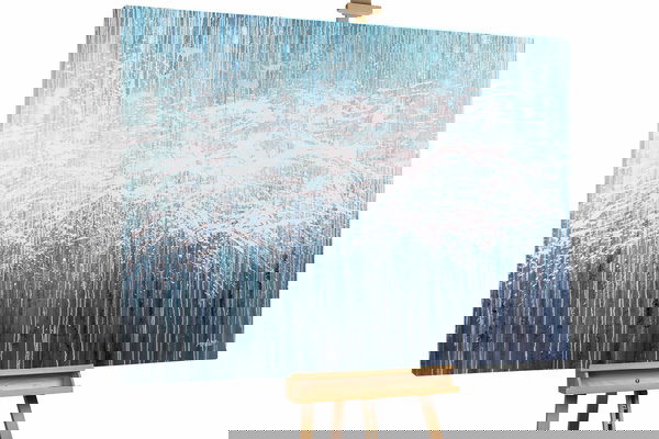 Unikat za sva četiri zida