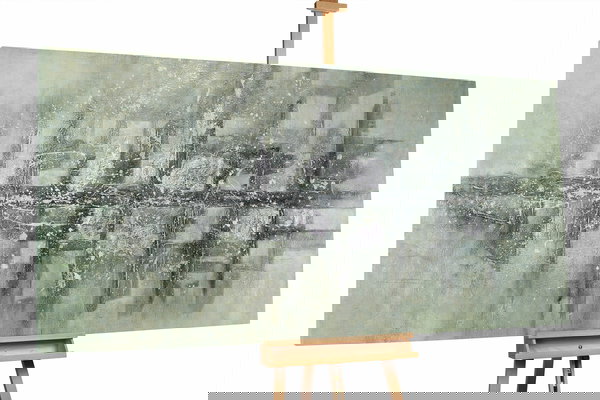 Un exemplaire unique pour votre intérieur