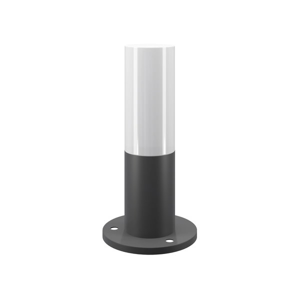 Außenlampe 'Willis 1'
