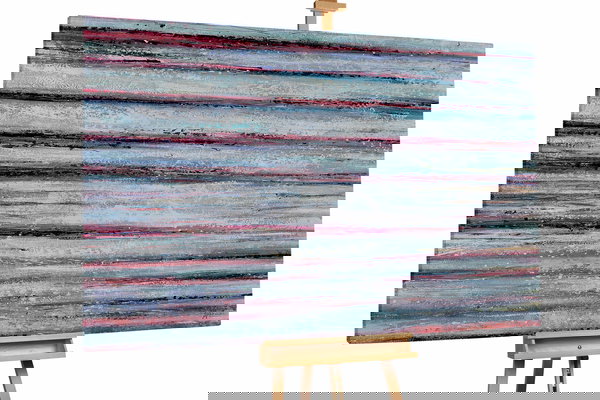 Een uniek exemplaar voor je interieur