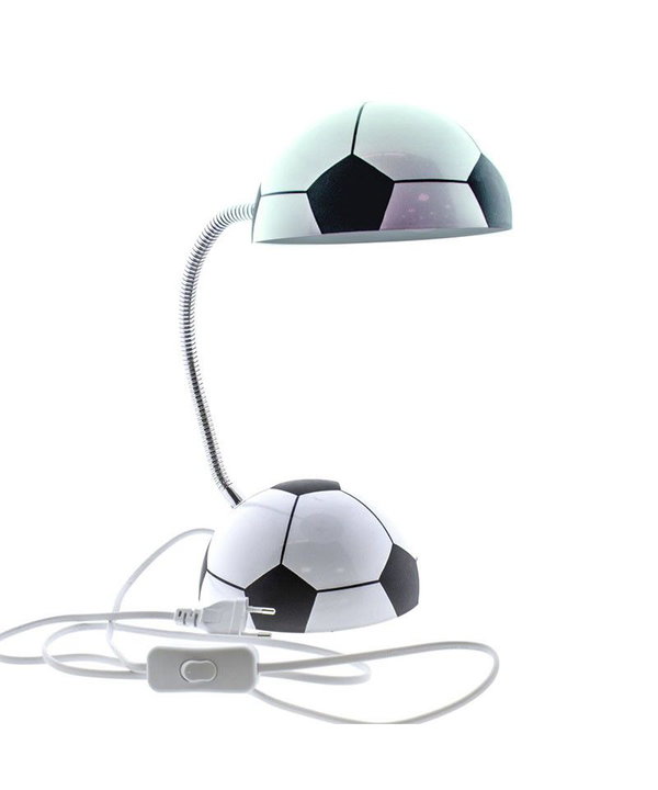 Lampada da tavolo 'Champion BT'