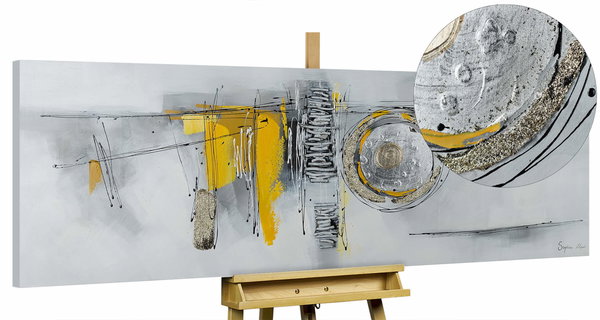 Arte moderna per la tua casa