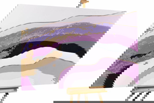 Un exemplaire unique pour votre intérieur