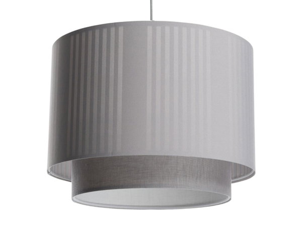 Suspension luminaire 'Lami Lime K1'