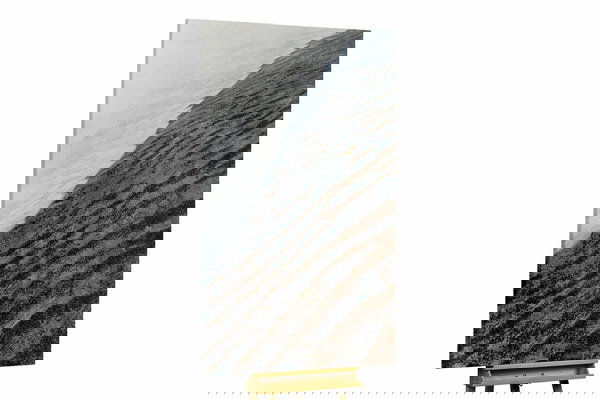 O piesă unicată pentru locuința dvs