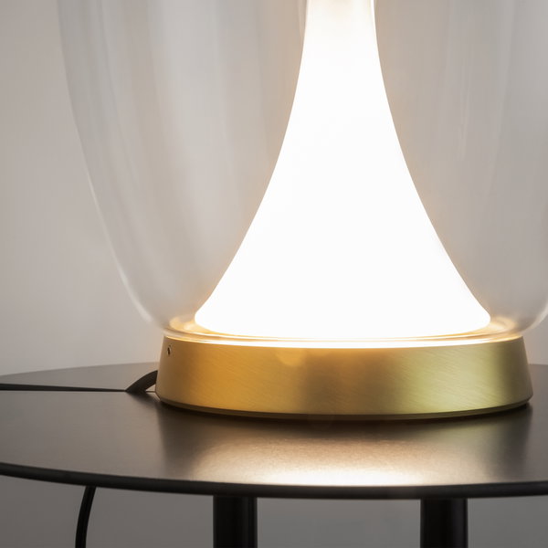 Tischlampe 'Splash'