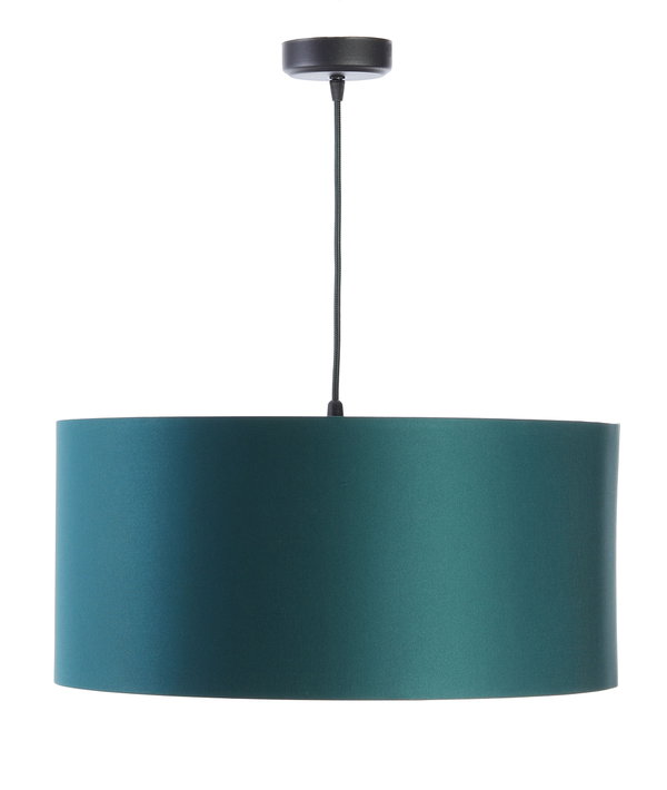 Pendelleuchte 'Glamour Cozy Royal 1'