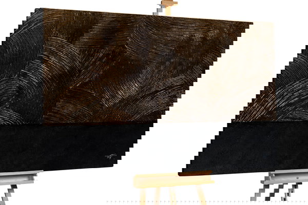 O piesă unicată pentru locuința dvs