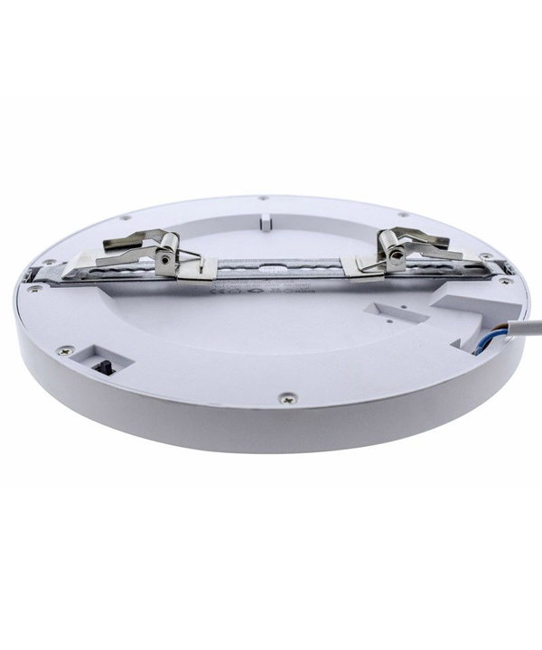 Plafonnier 'Gave CCT LED'