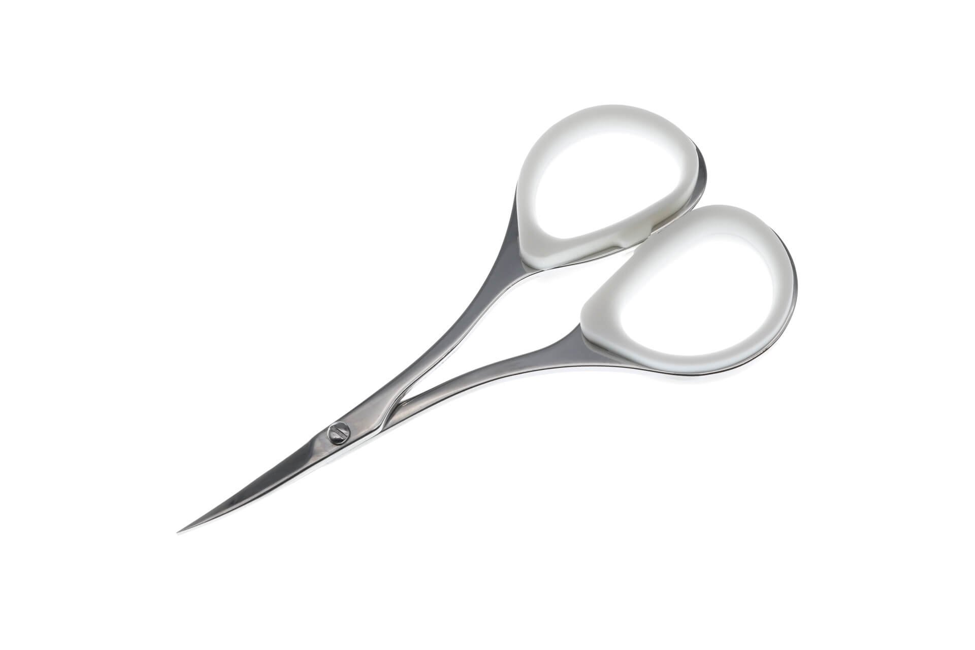 Cosmetic scissors SS-903