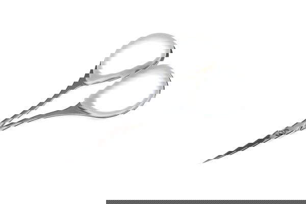 Japanese quality and craftsmanship