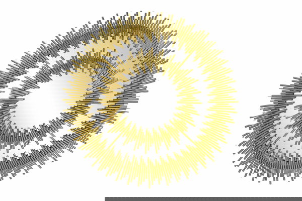 Funcționalitate în cel mai impozant design
