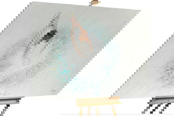 Een uniek exemplaar voor je interieur