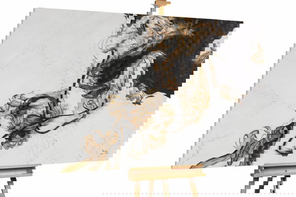 Un exemplaire unique pour votre intérieur