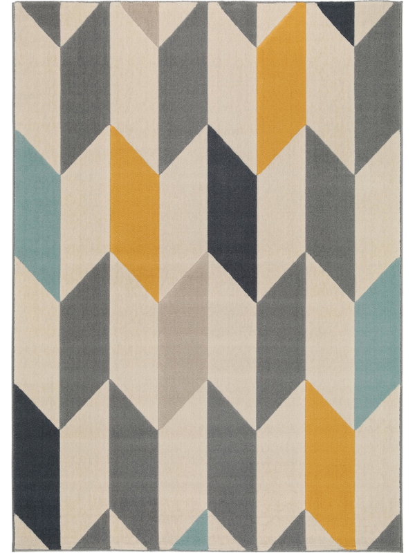 Nos textiles de maison à haut degré de confort