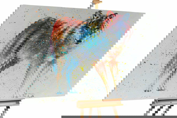 Een uniek exemplaar voor je interieur