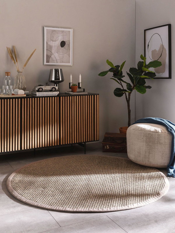 En prydnad för ditt hem