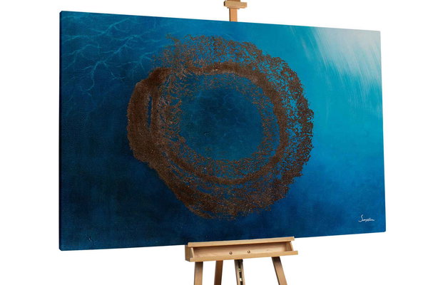 Un exemplaire unique pour votre intérieur