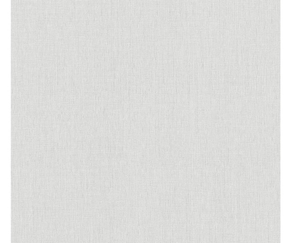 Papier peint 'Ocean Breeze' 53x1005cm