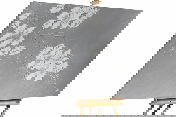 Jedinečný kúsok pre vaše štyri steny