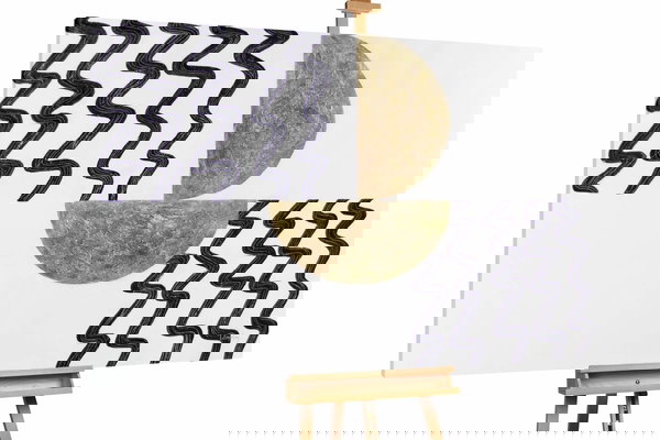 Een uniek exemplaar voor je interieur