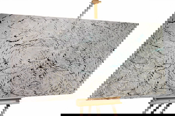 Egyedi darab a falakra