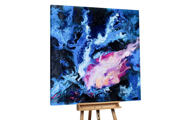 Unikat dla Twoich czterech ścian