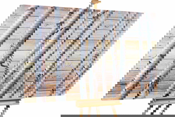 Un ejemplar único para su hogar o puesto de trabajo