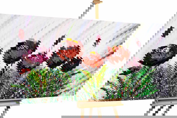 Un exemplaire unique pour votre intérieur