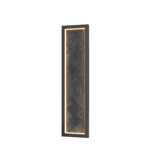 Wall Light 'Orign'