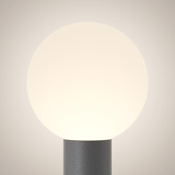 Außenlampe 'Bold'